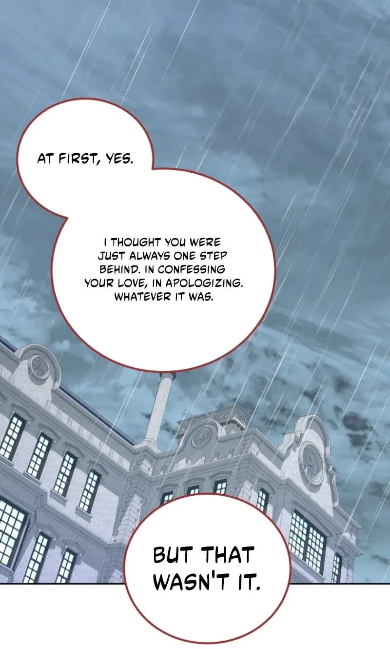 Chapter 46, page 32