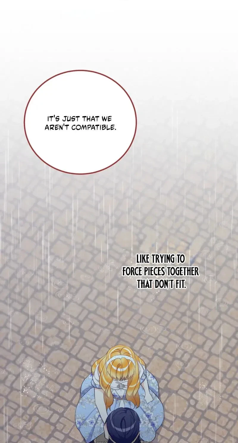Chapter 46, page 33