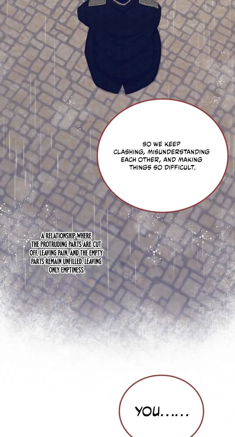 Chapter 46, page 34