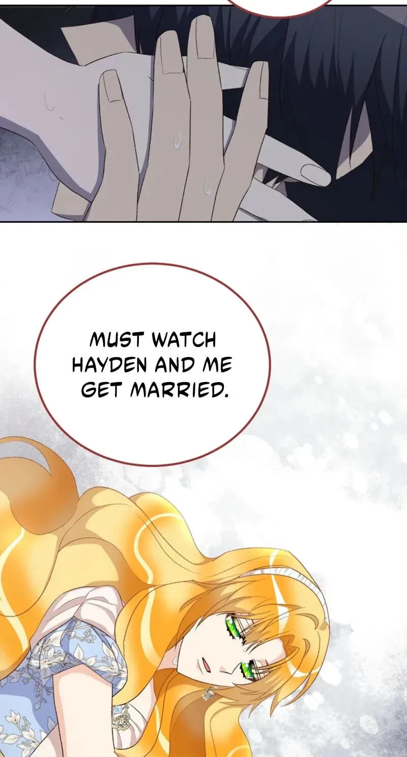 Chapter 46, page 35