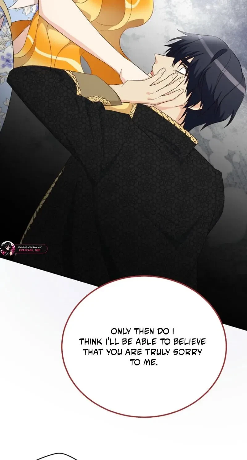 Chapter 46, page 36