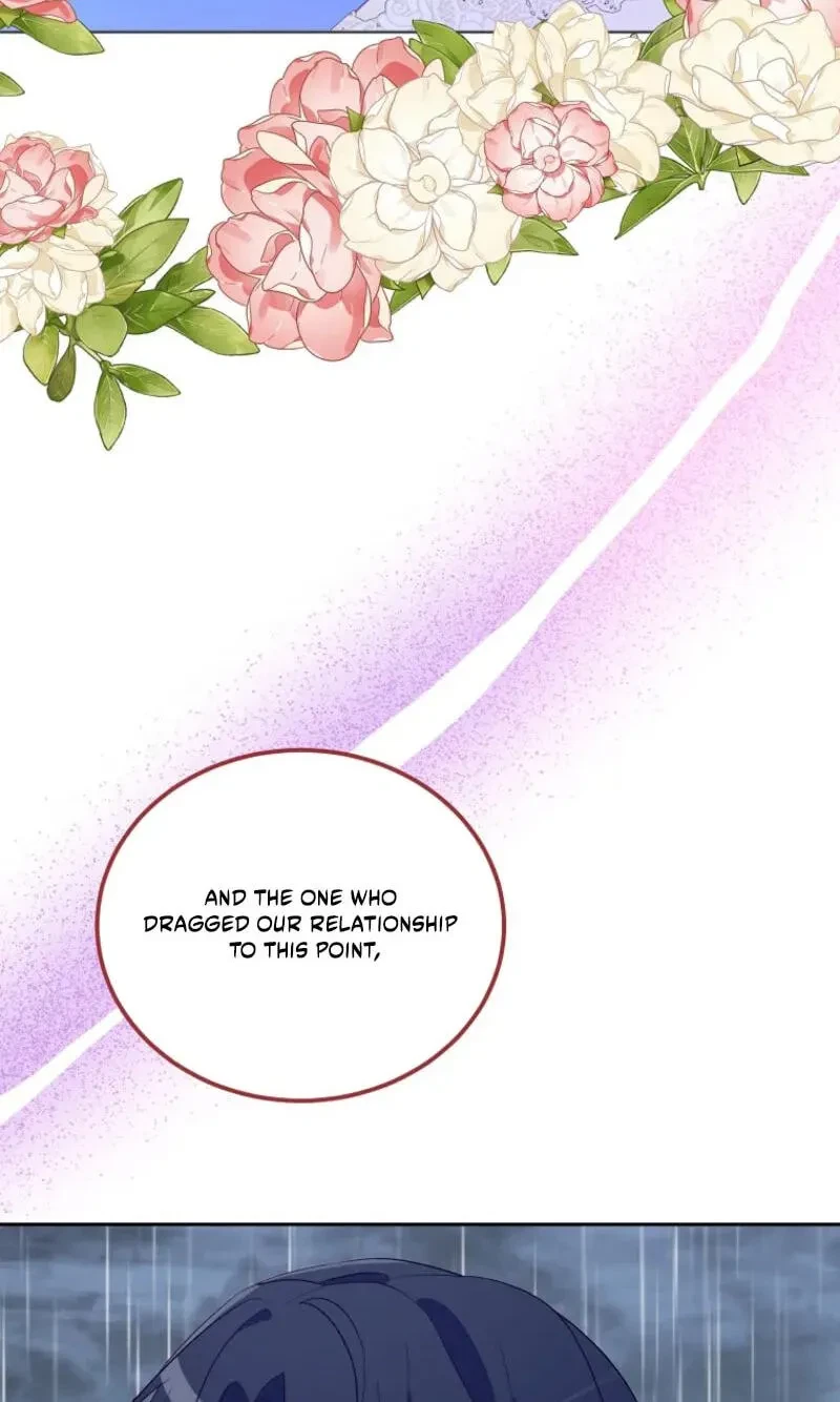 Chapter 46, page 40