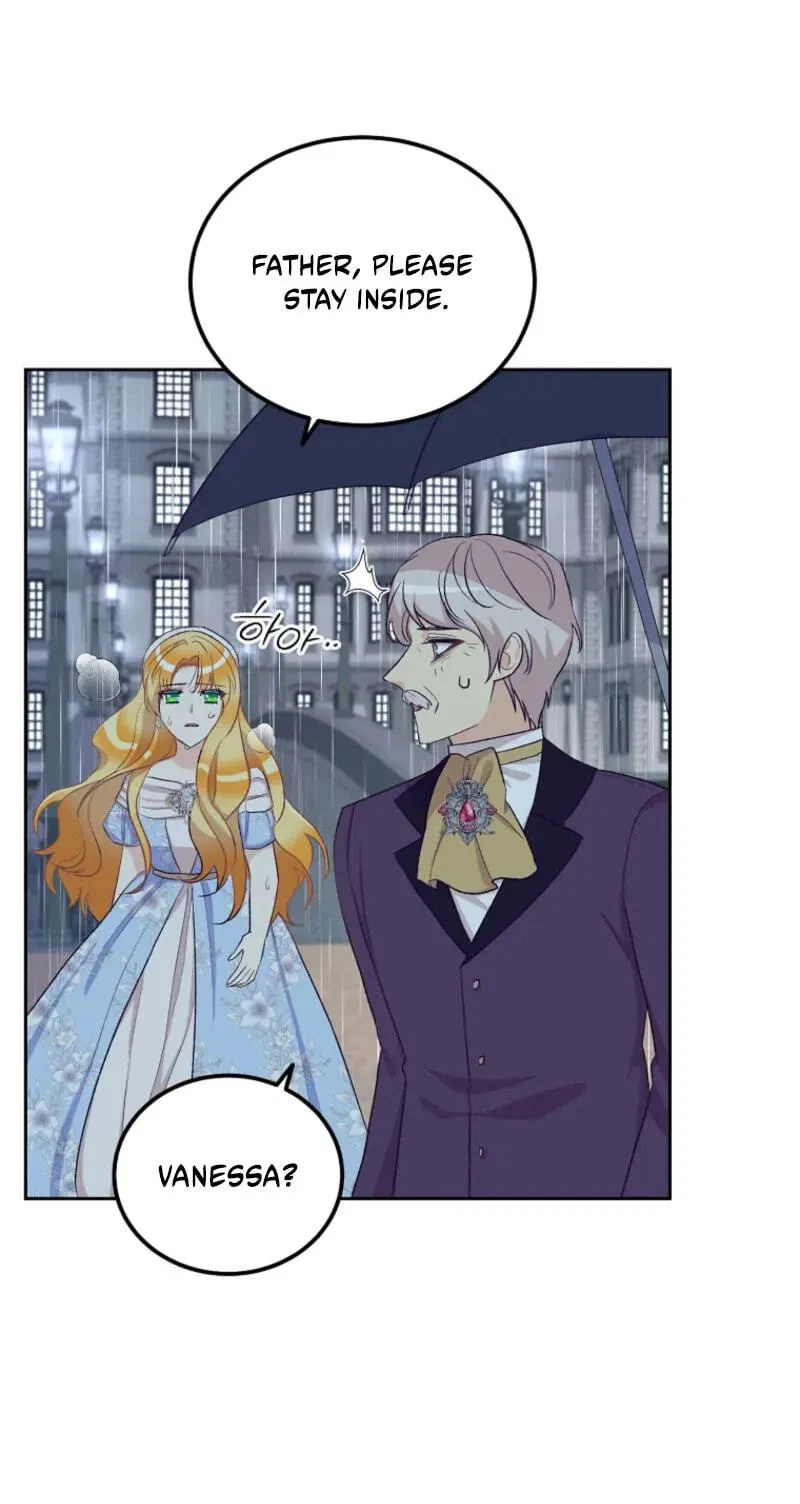 Chapter 46, page 5