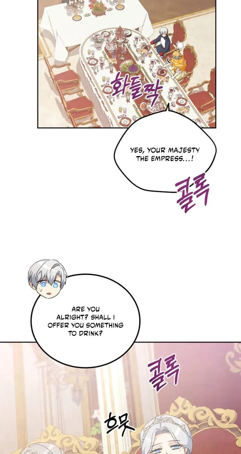 Chapter 46, page 51