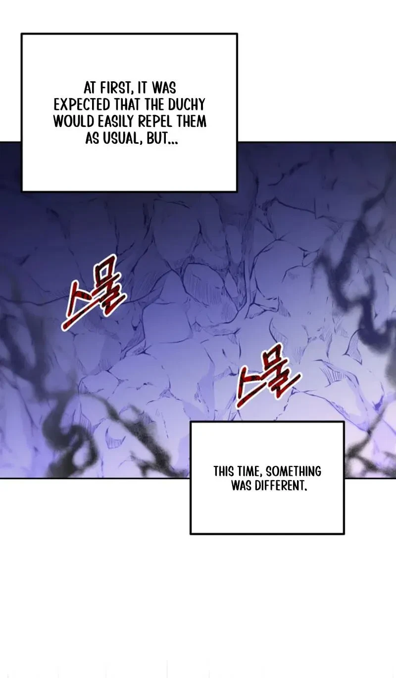 Chapter 46, page 59