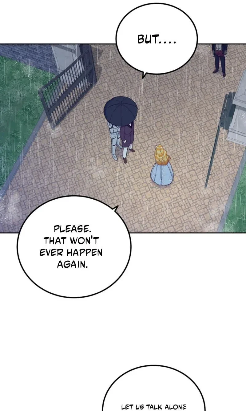 Chapter 46, page 6