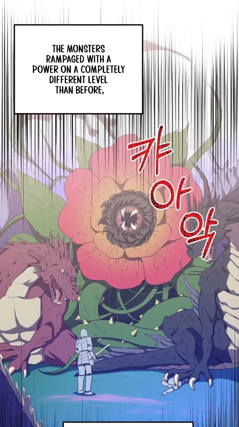 Chapter 46, page 60