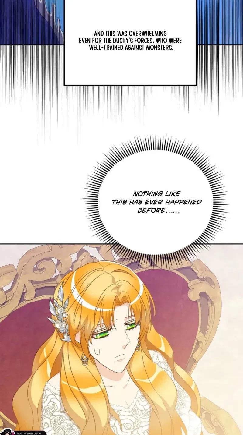 Chapter 46, page 61