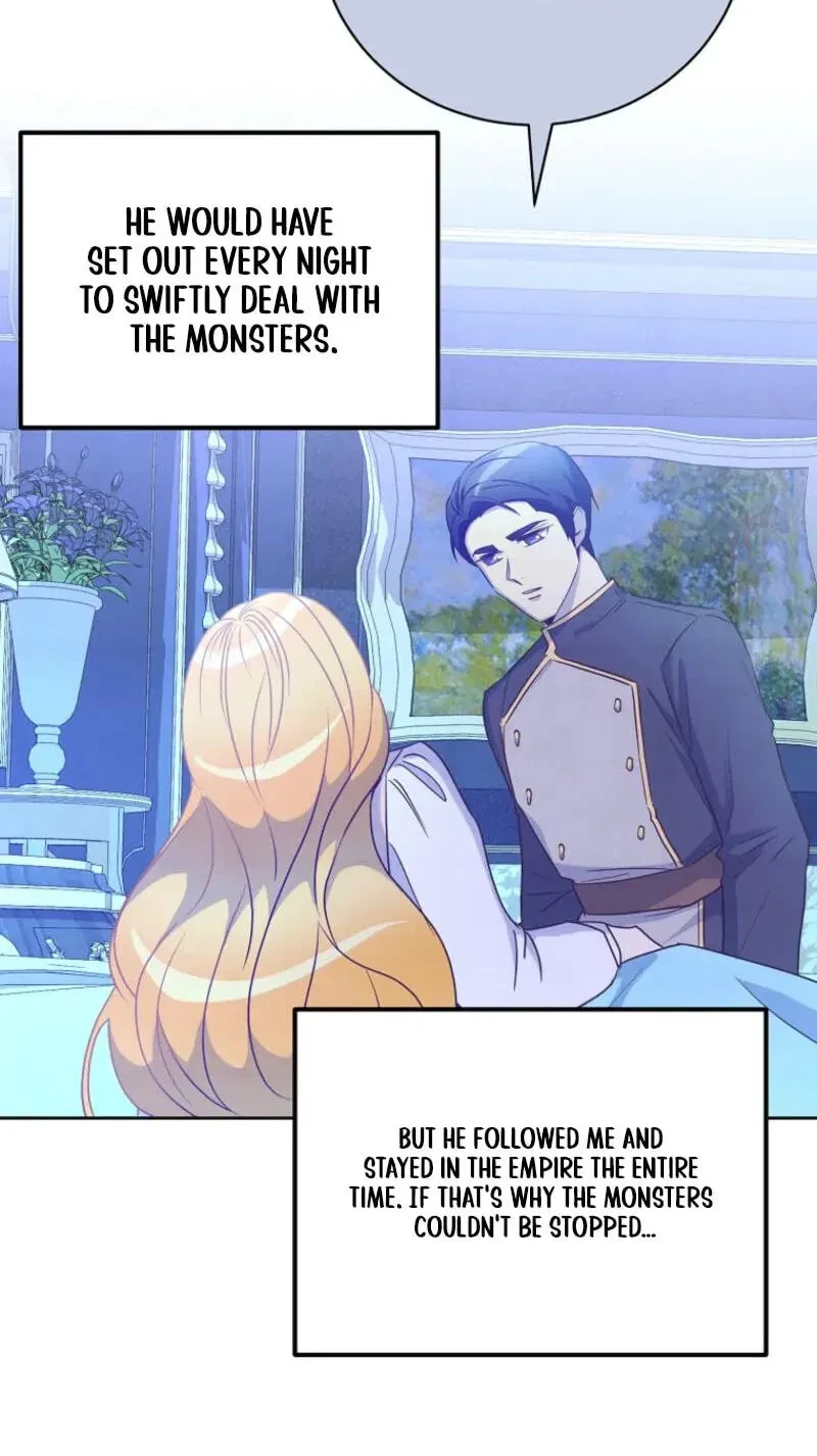 Chapter 46, page 63