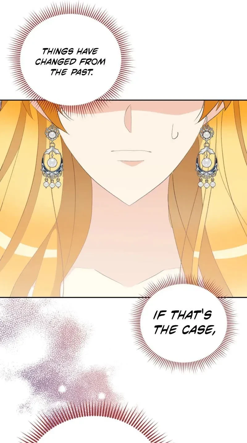Chapter 46, page 64
