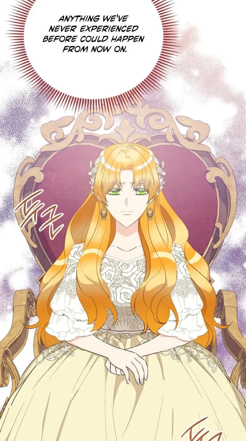 Chapter 46, page 65
