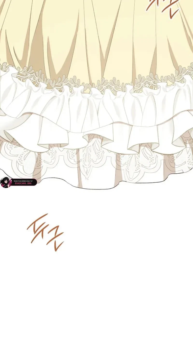 Chapter 46, page 66