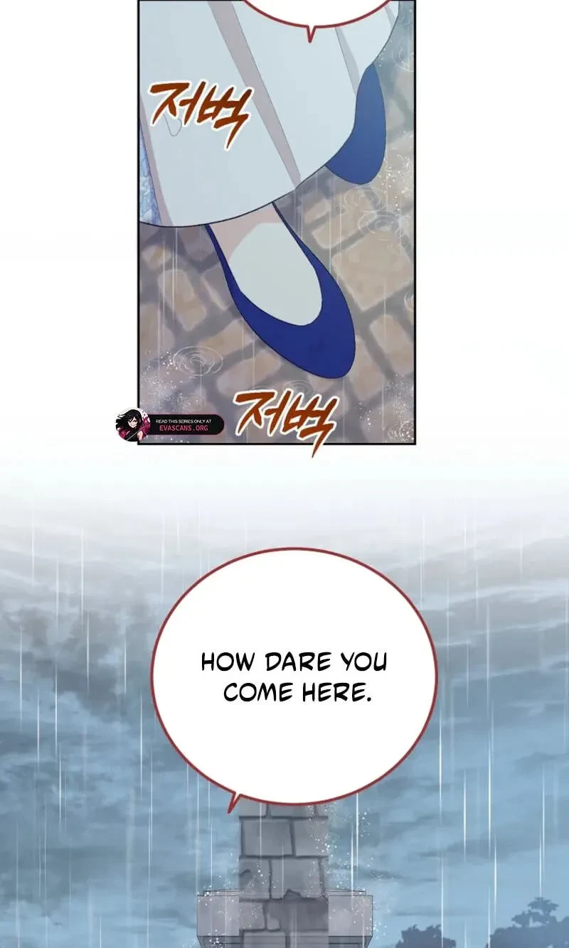 Chapter 46, page 9