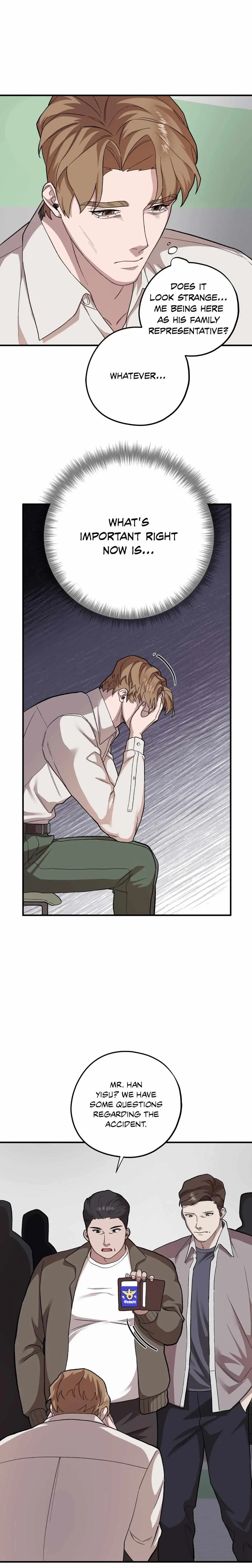 Chapter 55, page 10