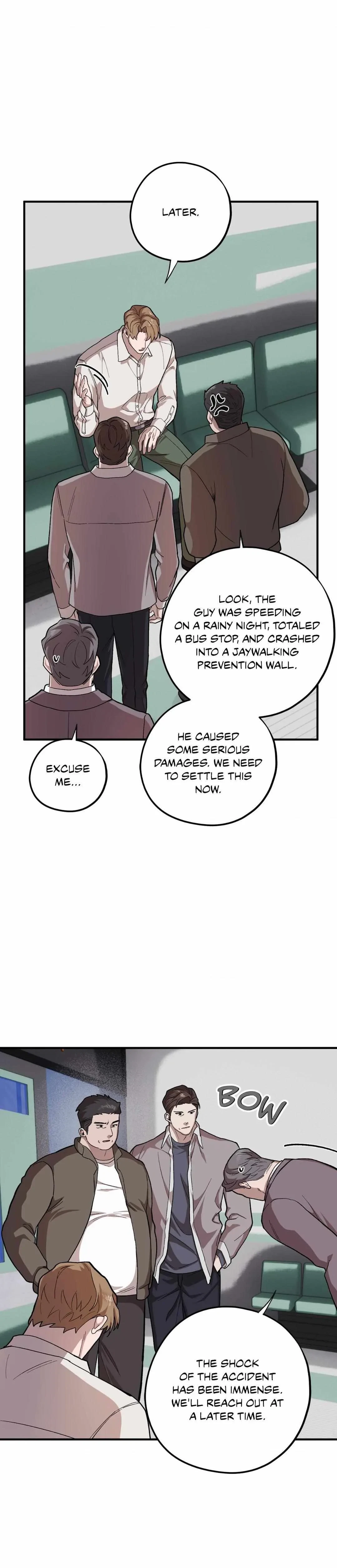 Chapter 55, page 11