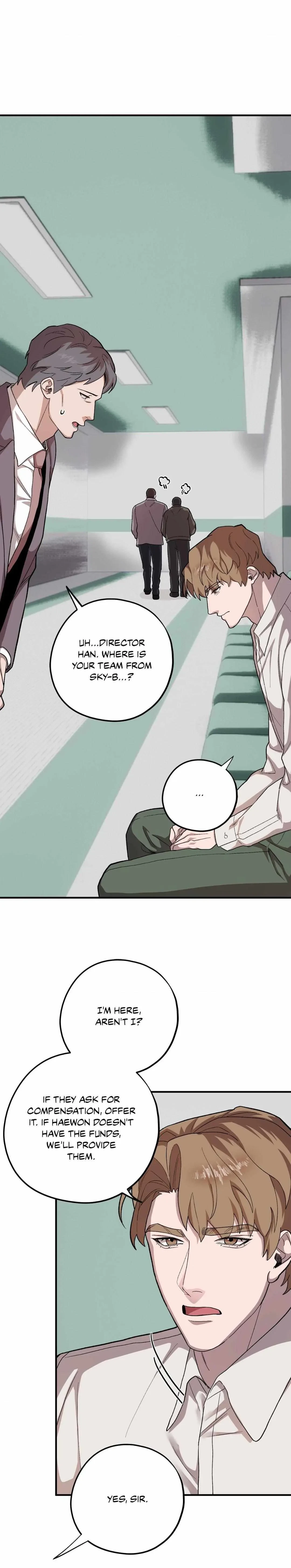Chapter 55, page 12