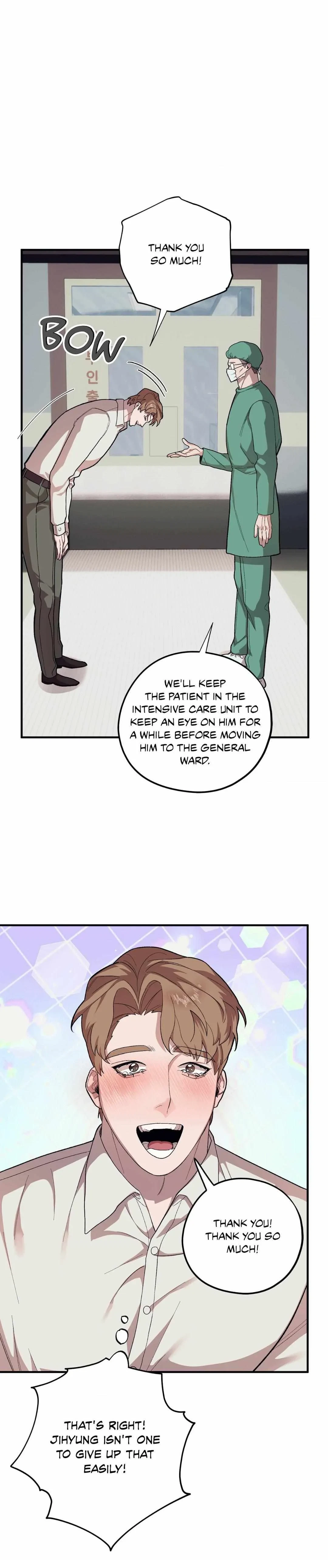 Chapter 55, page 15