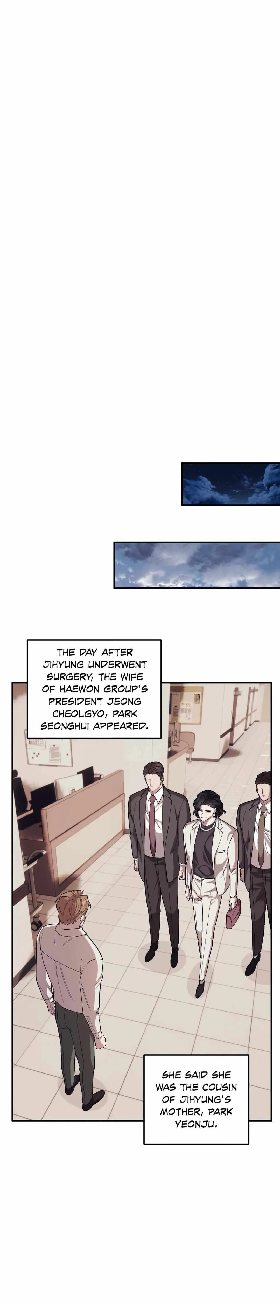 Chapter 55, page 16