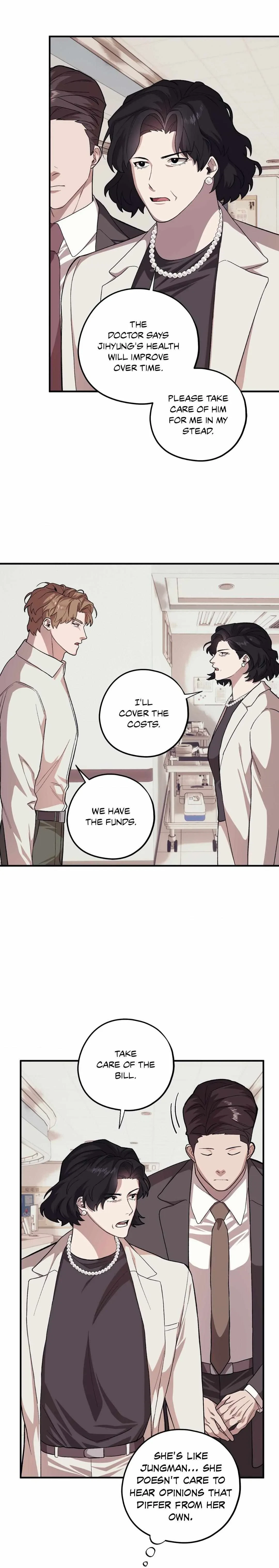 Chapter 55, page 17