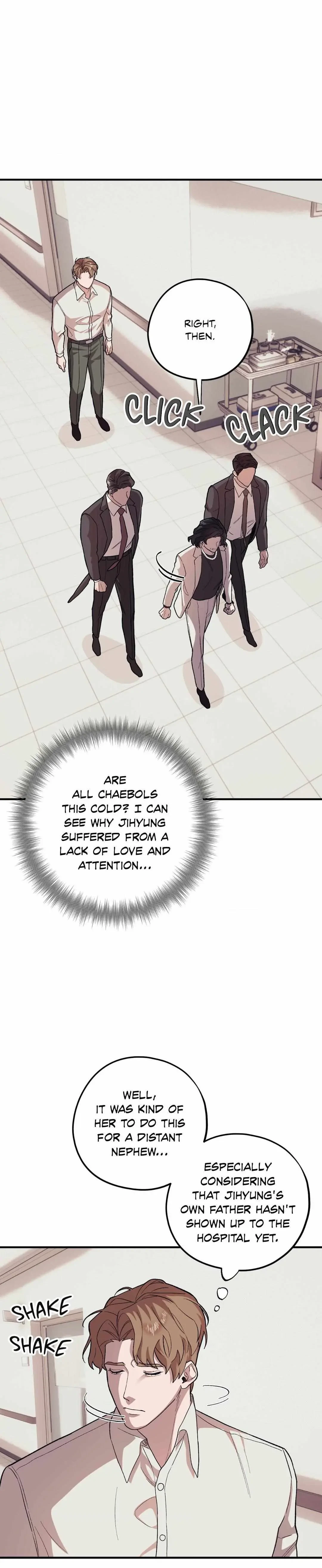 Chapter 55, page 18
