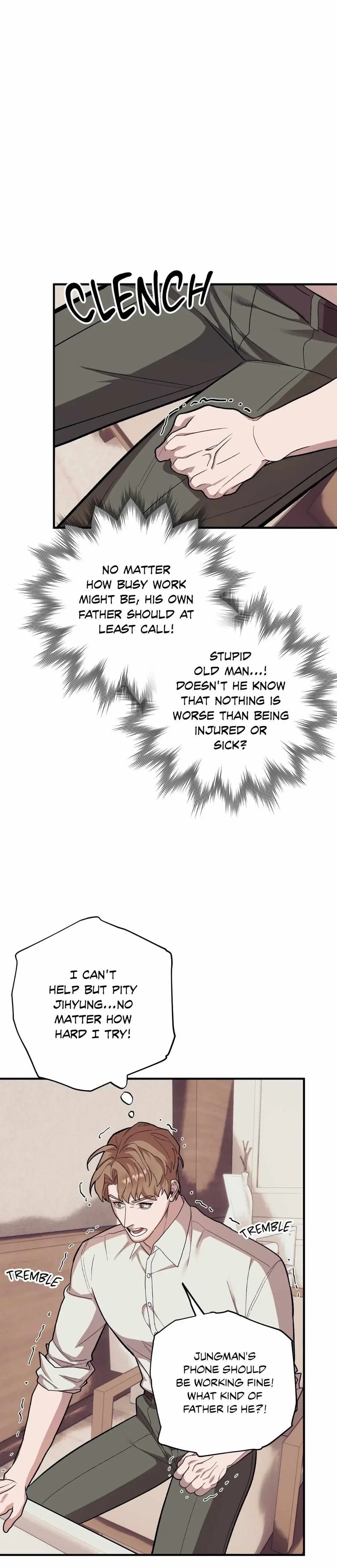 Chapter 55, page 22