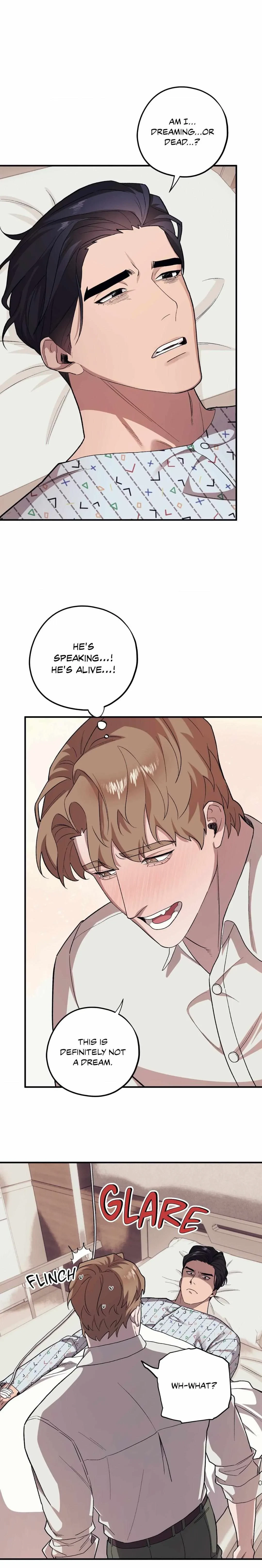 Chapter 55, page 24