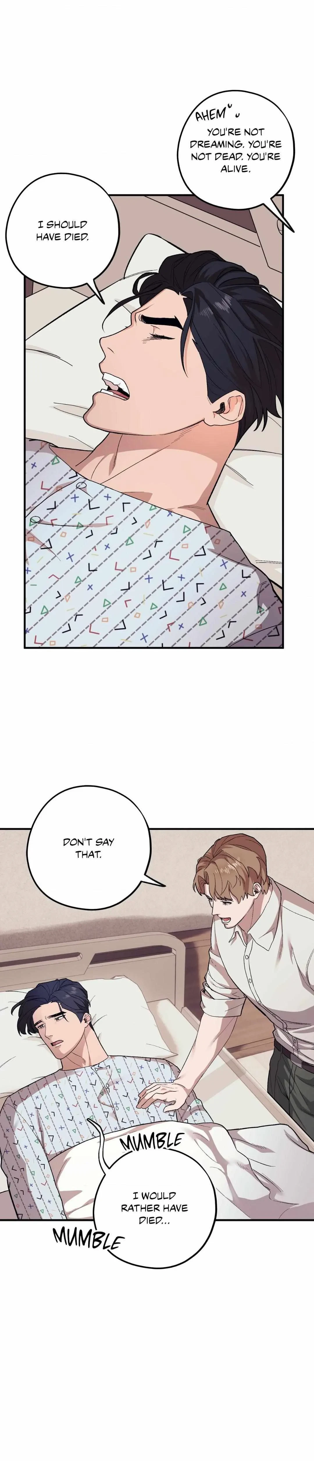 Chapter 55, page 25
