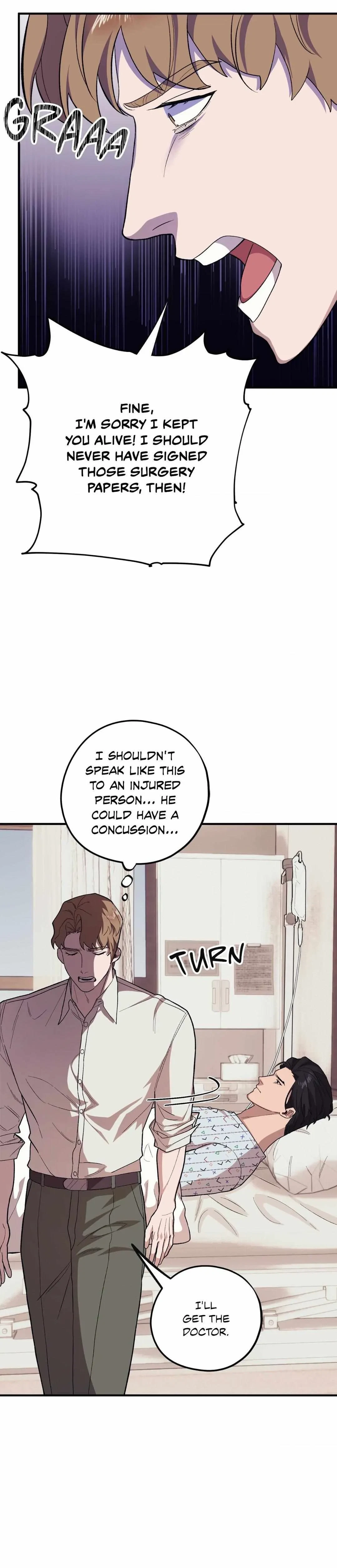 Chapter 55, page 26