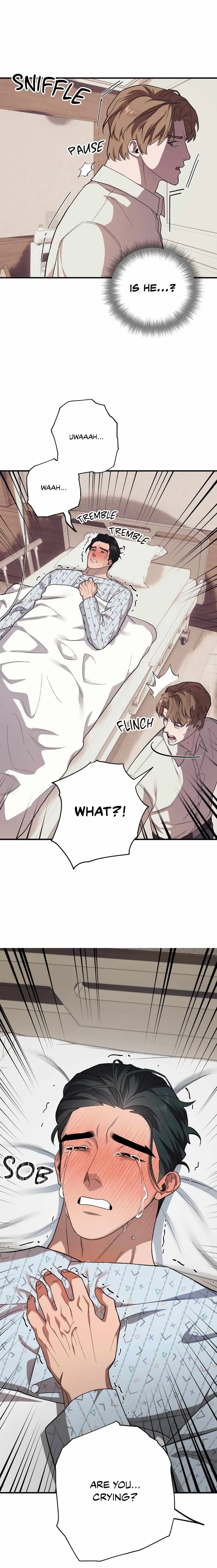 Chapter 55, page 27