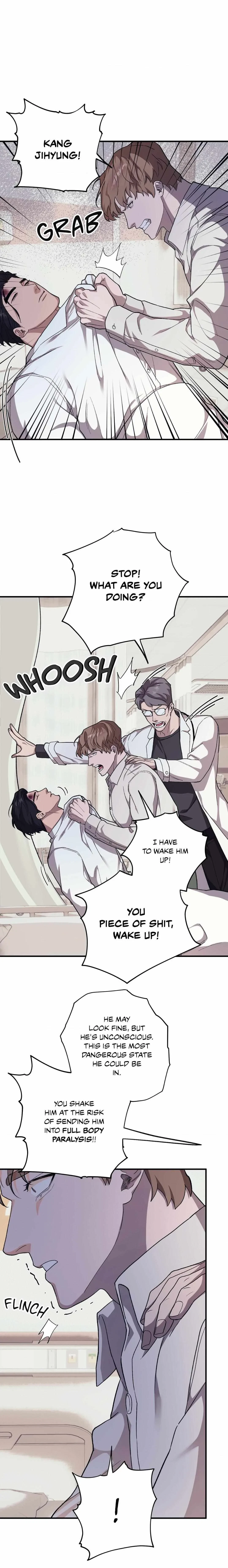 Chapter 55, page 5