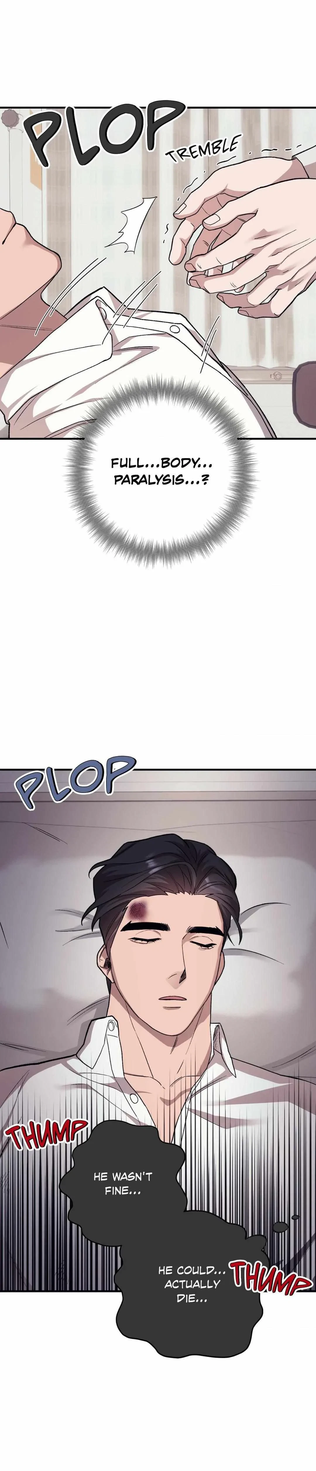 Chapter 55, page 6