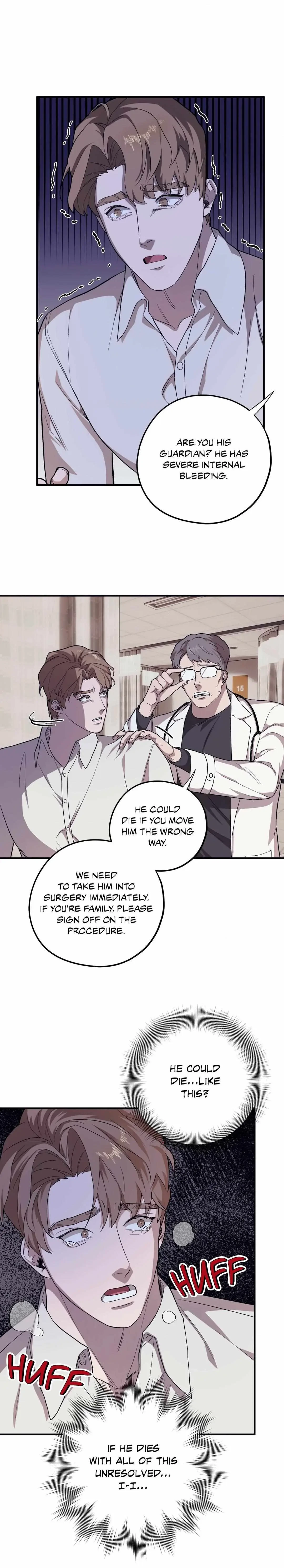 Chapter 55, page 7