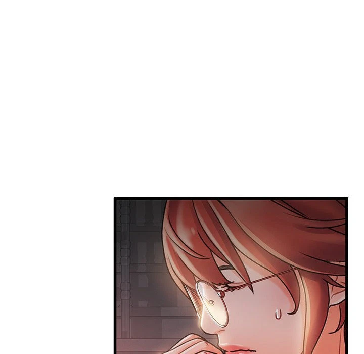 Chapter 12, page 100