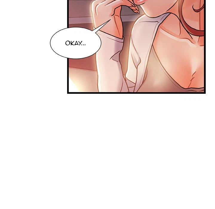Chapter 12, page 101