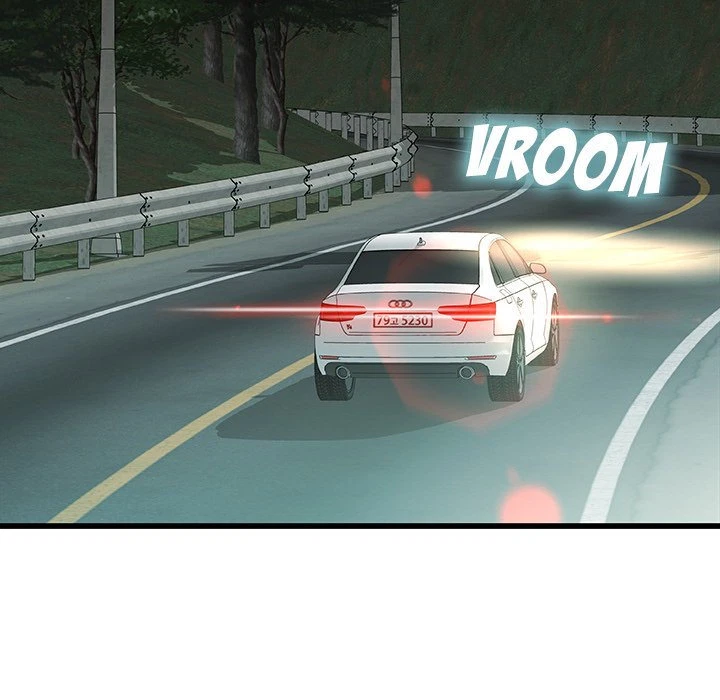 Chapter 12, page 103