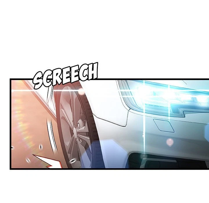 Chapter 12, page 106