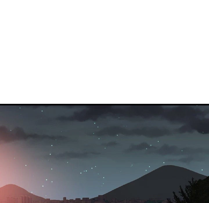 Chapter 12, page 107