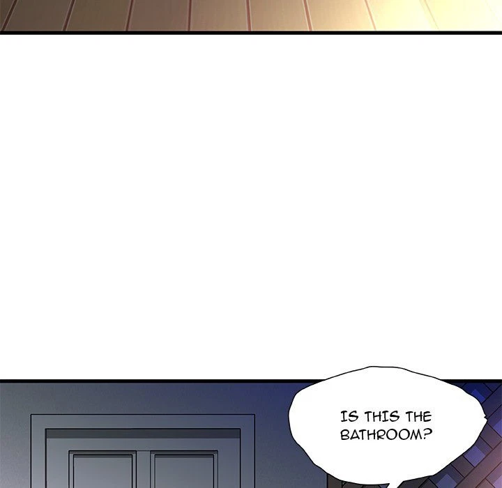 Chapter 12, page 11