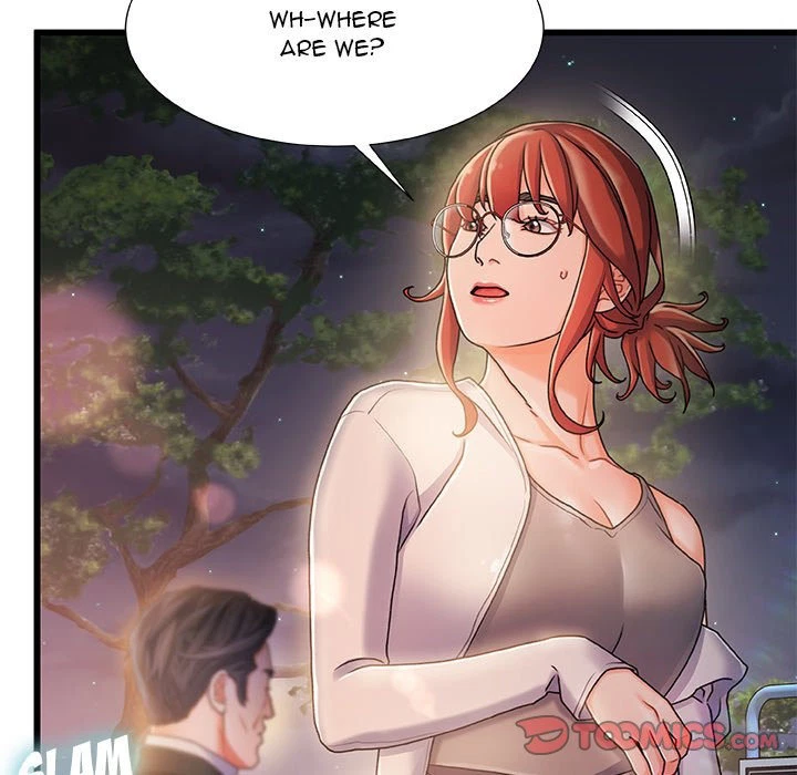 Chapter 12, page 111