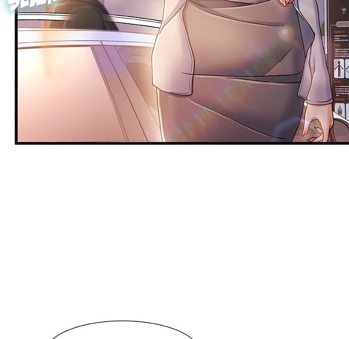 Chapter 12, page 112