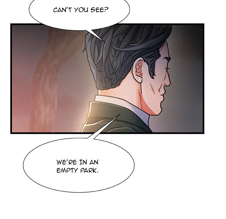 Chapter 12, page 113