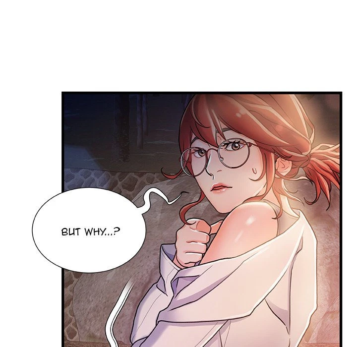 Chapter 12, page 114