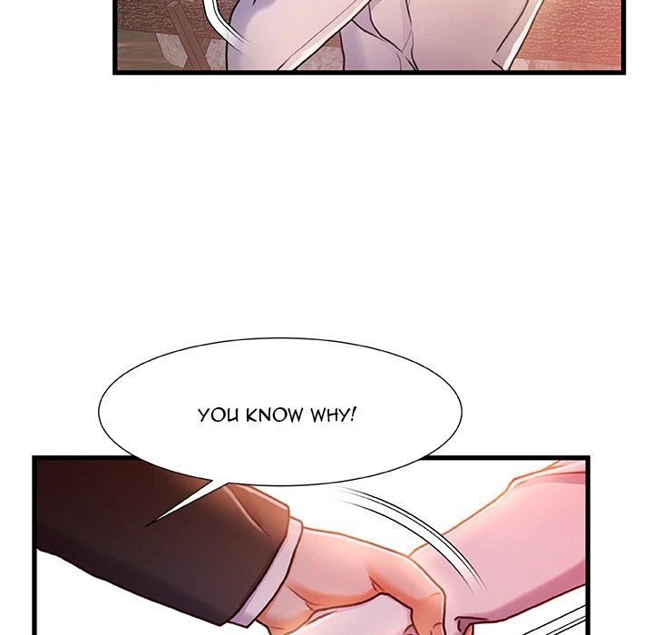 Chapter 12, page 115