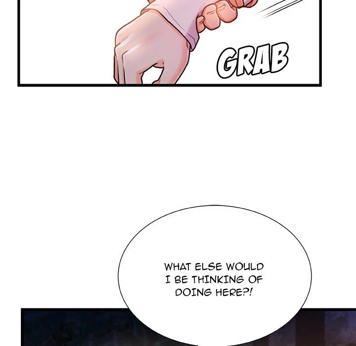 Chapter 12, page 116
