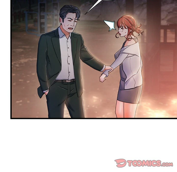 Chapter 12, page 117