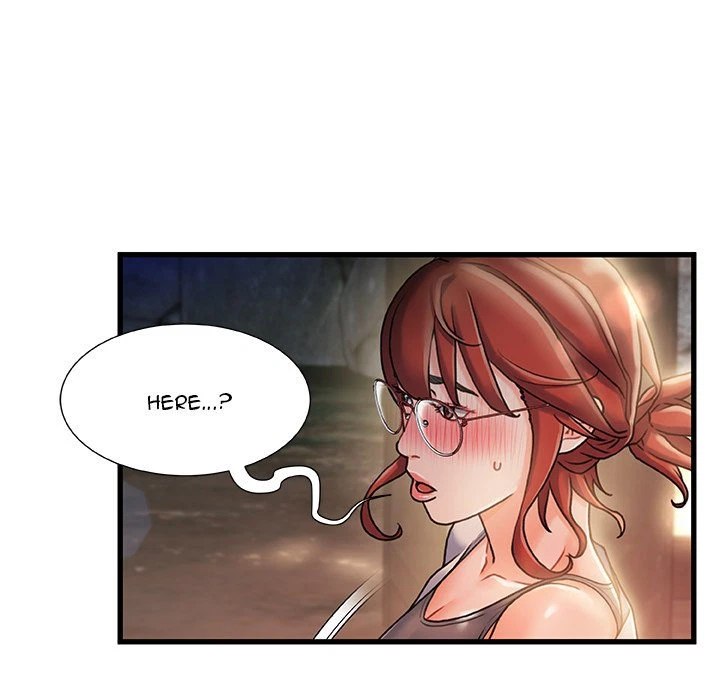 Chapter 12, page 118