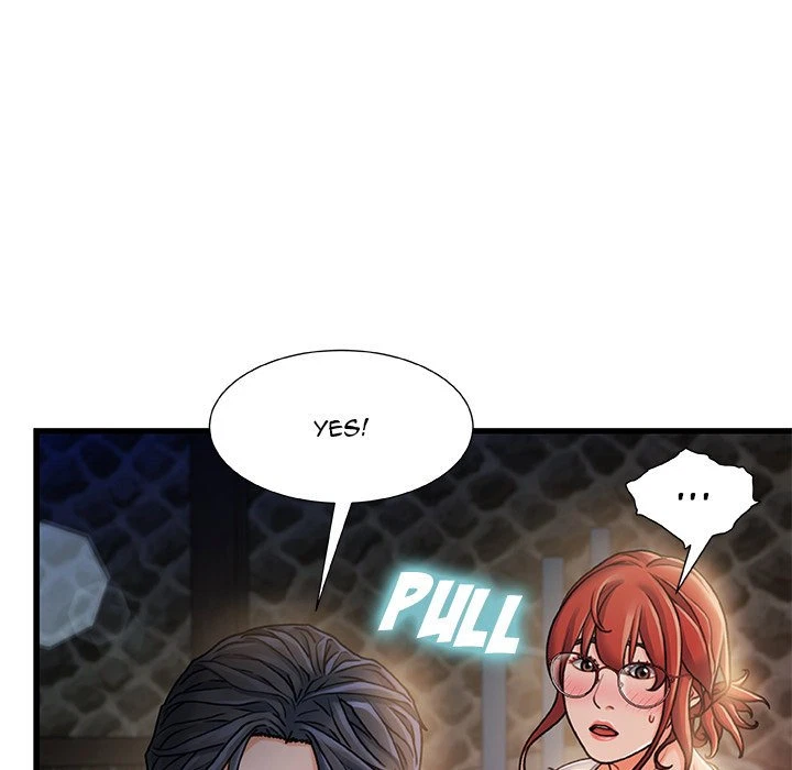 Chapter 12, page 119