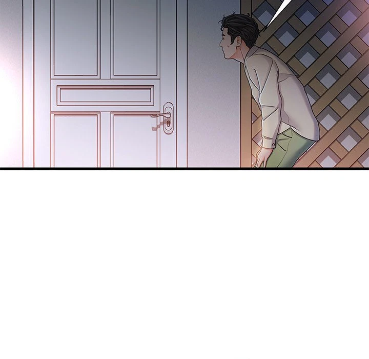 Chapter 12, page 12