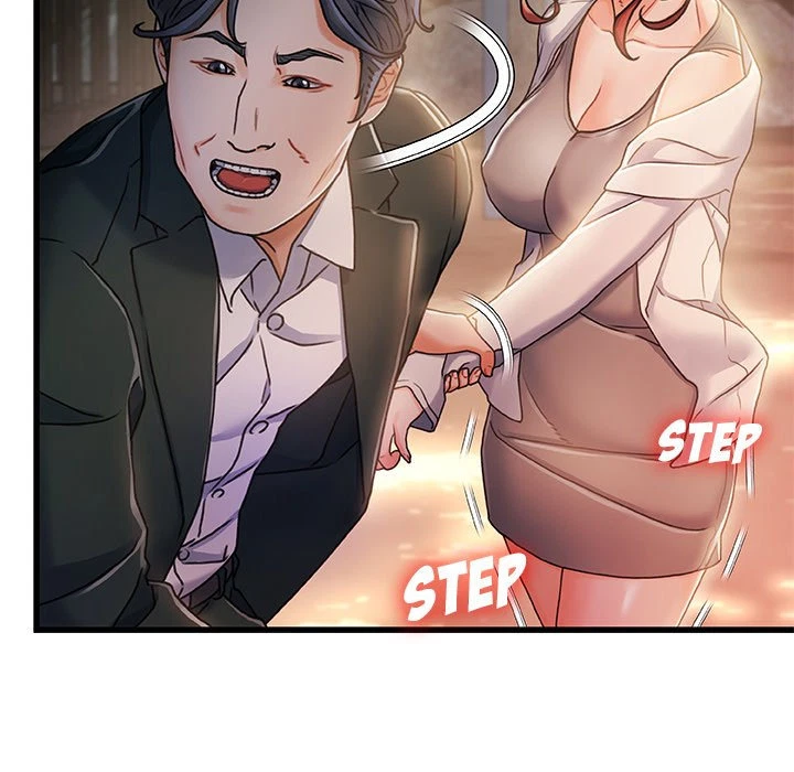 Chapter 12, page 120