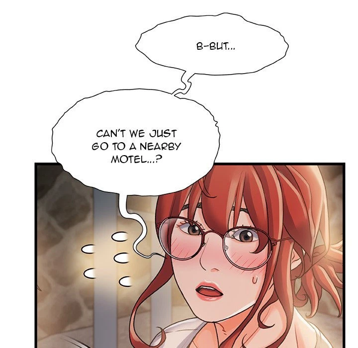 Chapter 12, page 121